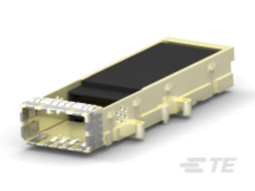 TE Connectivity 2149733-1 Inhalt