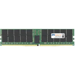 PHS-memory RAM passend für Supermicro GPU SuperServer SYS-422GA-NRT, RAM Modellspezifisch