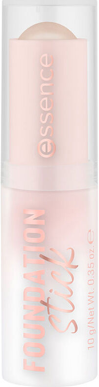 Essence Fond De Teint fond de teint stick #180