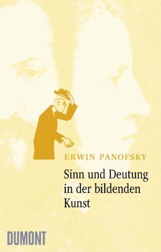 Erwin Panofsky - Sinn und Deutung in der bildenden Kunst - Preis vom 10.10.2026 11:48:34 h