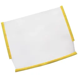 Westcott Fast Flags 18"" x 24"" 2 Stop Kunstseide