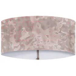BUFF Tech Stirnband 954 - shattex birch gray