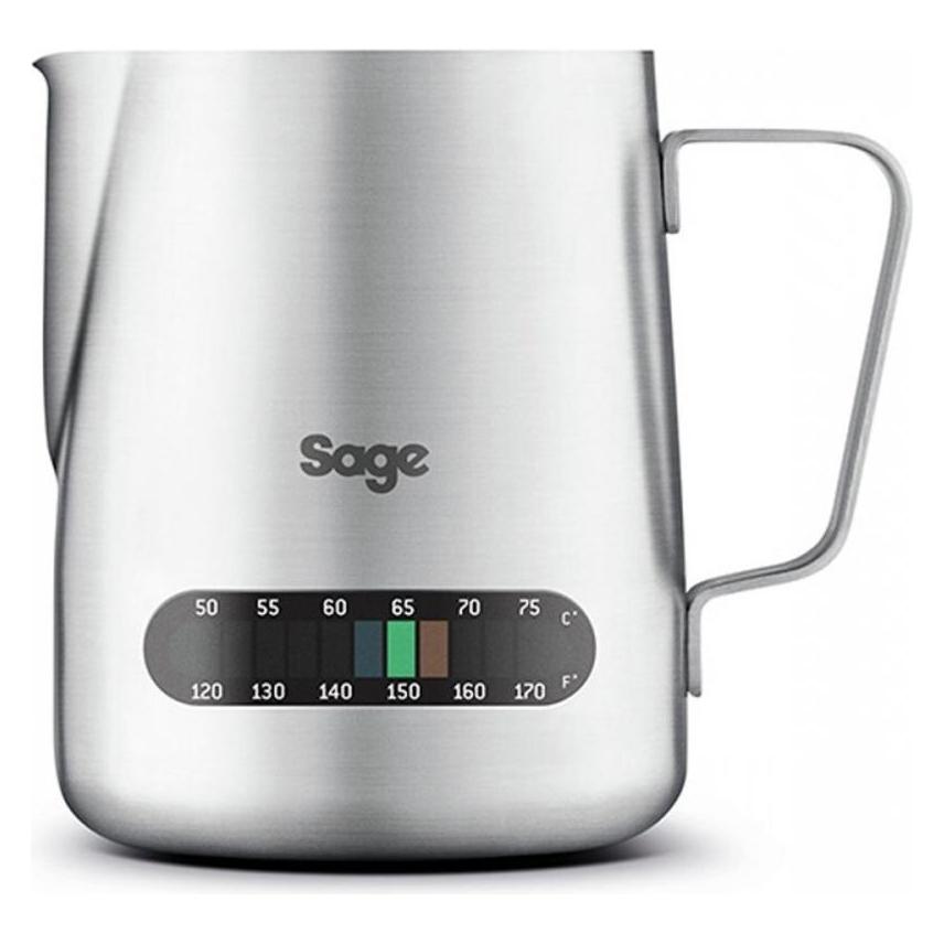 Sage Milchkanne (SES003BSS0NEU1)