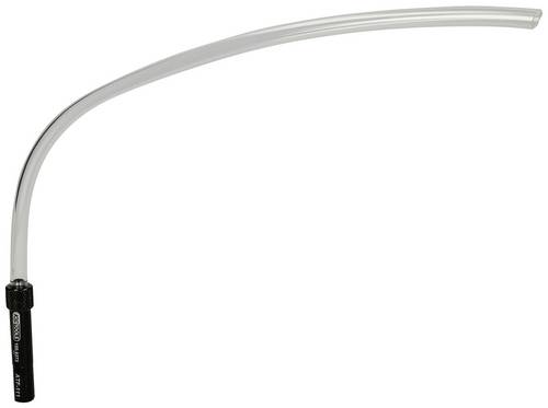 KS Tools 150.9273 Befülladapter flexibel, Universal, 300mm