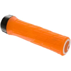 Ergon, Velogriff