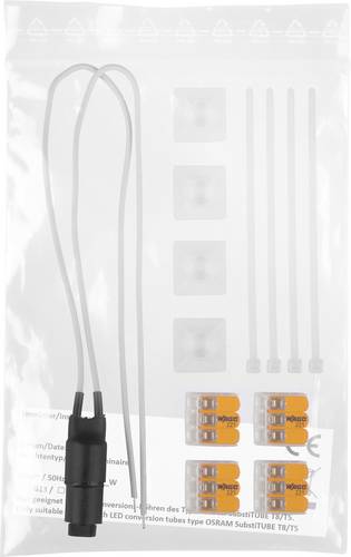 LEDVANCE 4058118280612 Umrüst-Kit 1St.
