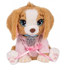 Jakks Pacific Disney Princess Style Collection My Pampered Pup (16.50 cm)