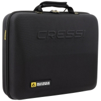 Cressi - Elite - Atemreglertasche - HZ700050