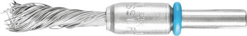PFERD TOOLS Pinselbürste PBGS 1010/6 INOX 0,50 43218007 10St.