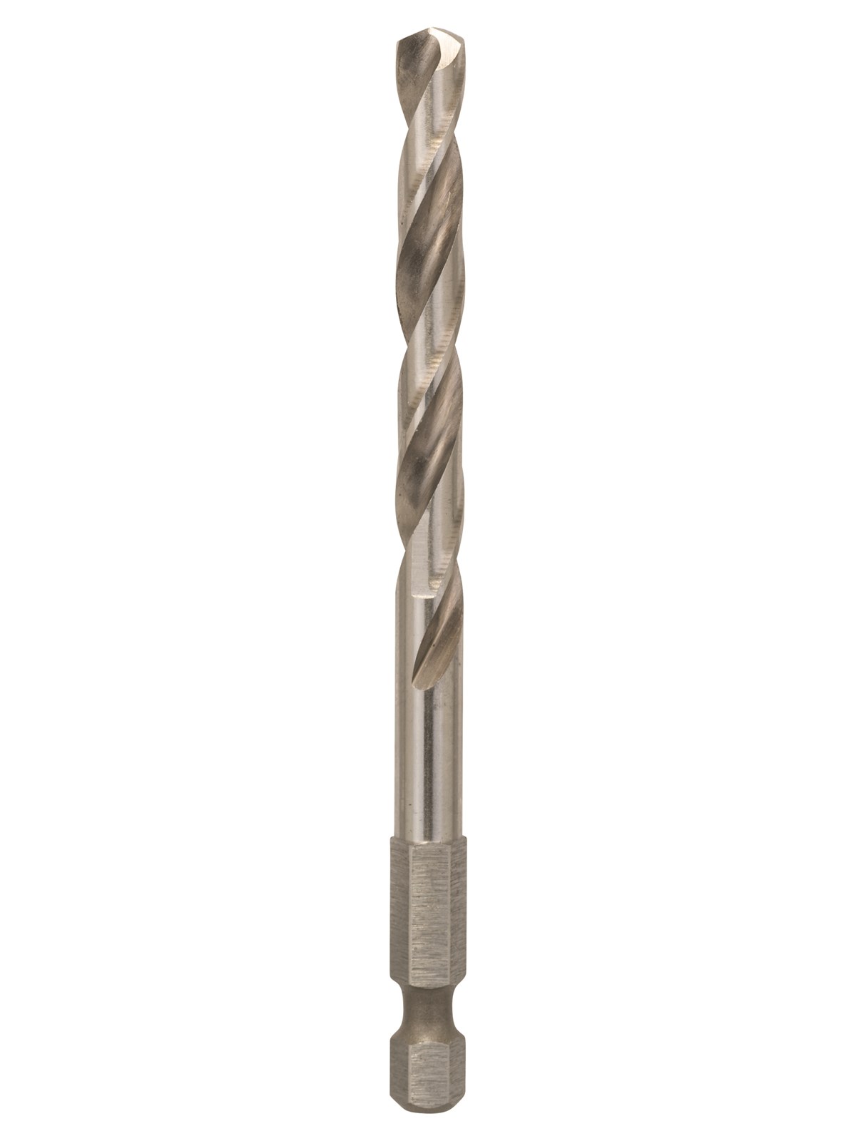 Bosch HSS-G
