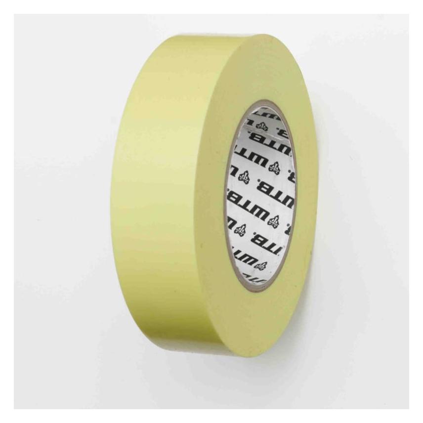 Wtb TCS 66m (30 mm) (095-0046)