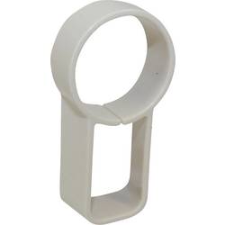 Makita 416043-6 Halter