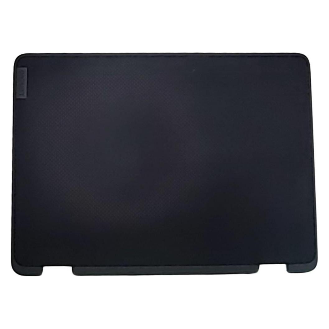 Lenovo MECH ASM FRU12.2WU MT 50%NTSC (5M11N59375)