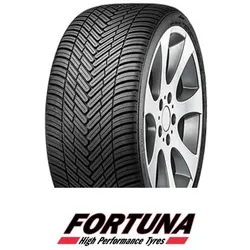 Fortuna EcoPlus 2 4S 185/65 R15 88H