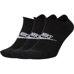 SPORTSWEAR EVERYDAY ESSEN Unisex Socken