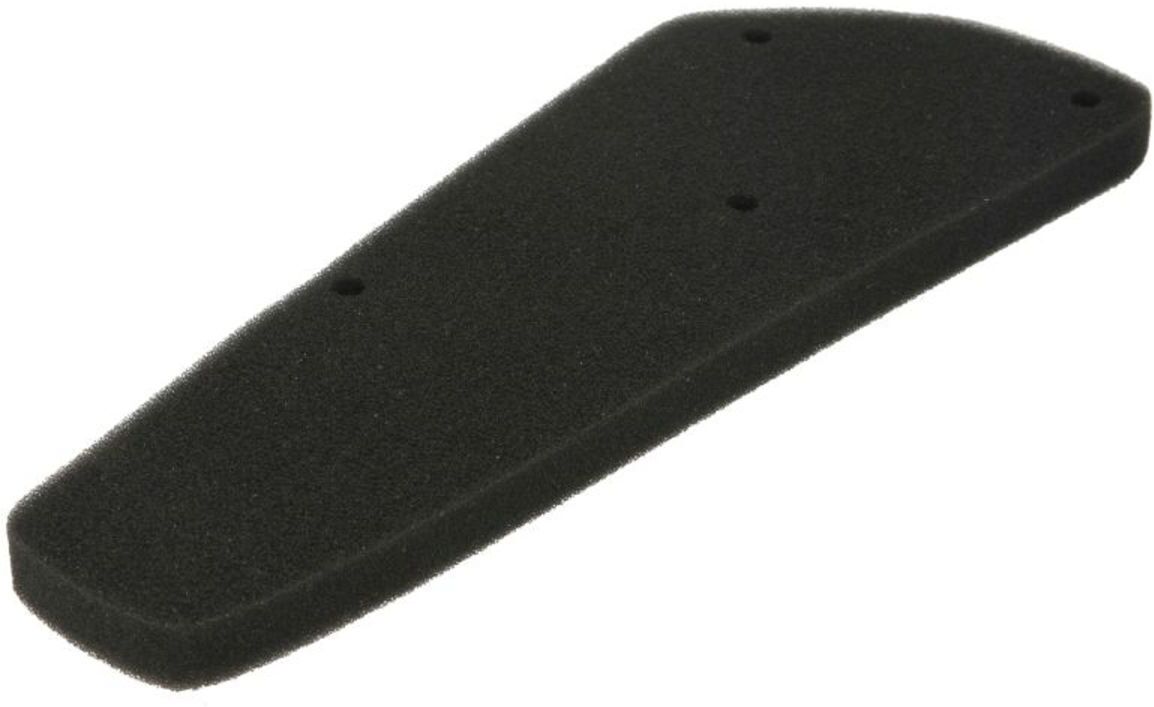 Luftfilter ATHENA S410210200009