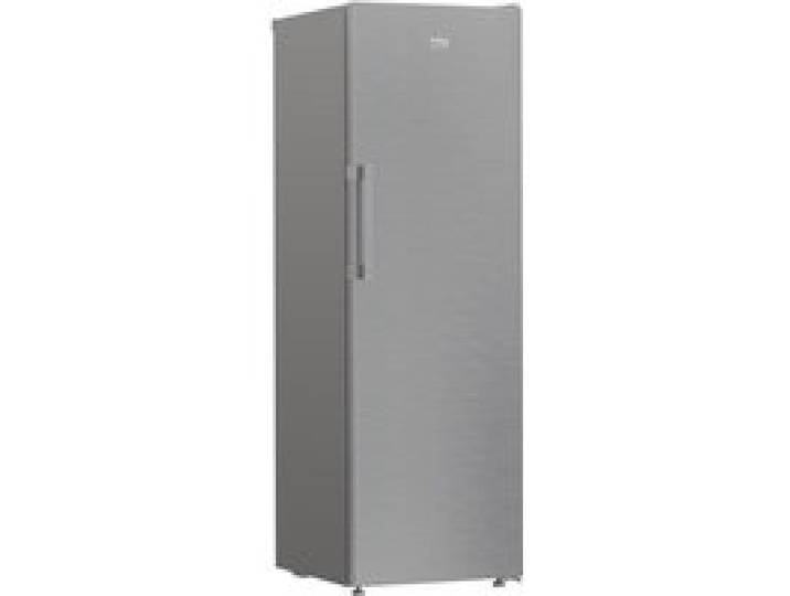 Réfrigérateur 1 porte Beko B1RMLNE445XB