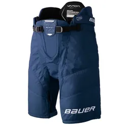 BAUER Vapor FLY-W Damen-Eishockeyhose | M nav