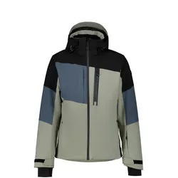 ICEPEAK Frisco Skijacke Herren 519 - light green 48