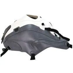 Bagster, Motorrad Zubehör, BMW R 1200 GS 2013-2016