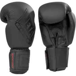 MetalBoxe, Boxhandschuhe, (10 OZ, 10)