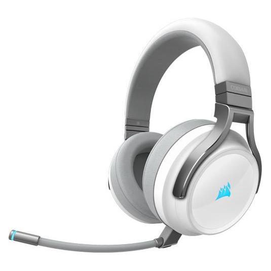 Corsair Virtuoso (Kabellos) (CA-9011186-EU)