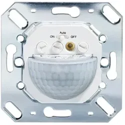 ESYLUX Wandpräsenzmelder 180 Grad PD 180i/R