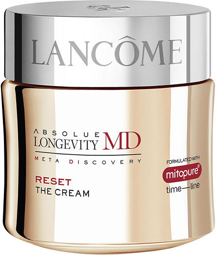 Lancôme Absolue Longevity MD Anti-âge