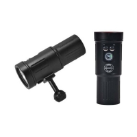 Oceama - Dragonet 2 - Foto u. Videolampe