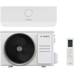Bosch Climate 3000i 18000 BTU Inverter-Klimagerät – CL3000i-Set 53 WE