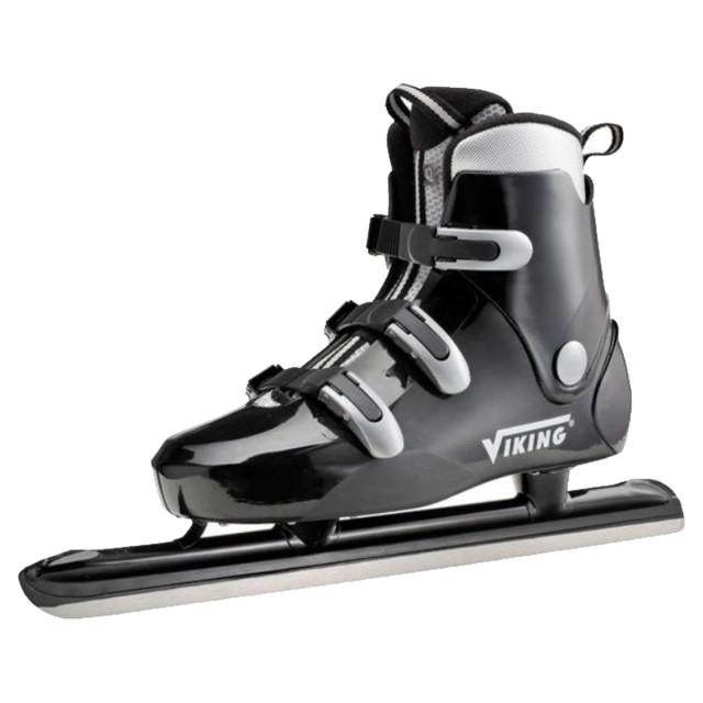Viking Combi ii norenschaatsen