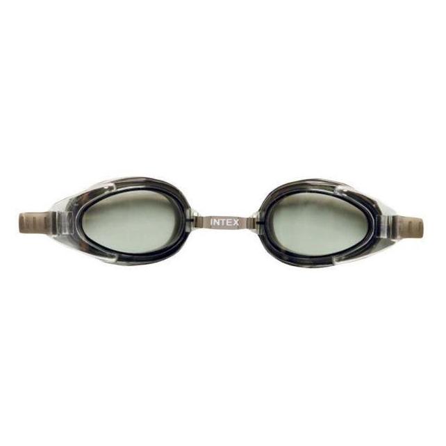 Intex SWIMMING GOGGLES 55685 WATER SPORT (000050685753)