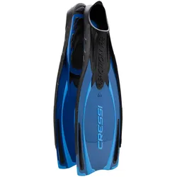 Cressi, Flossen, (42 - 43)