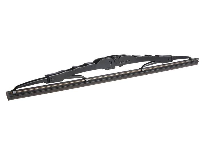 Bosch Wischerblatt Twin 340U