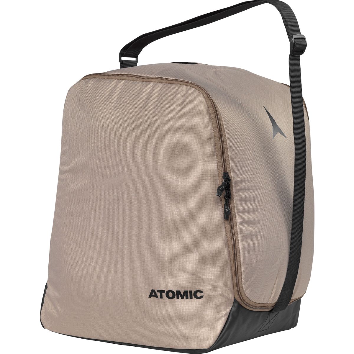 Atomic Boot & Helmet Bag beige NS AL5053330001