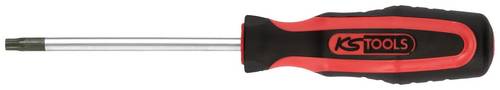 KS Tools Torx-Schraubendreher Größe (Schraubendreher) TB 9