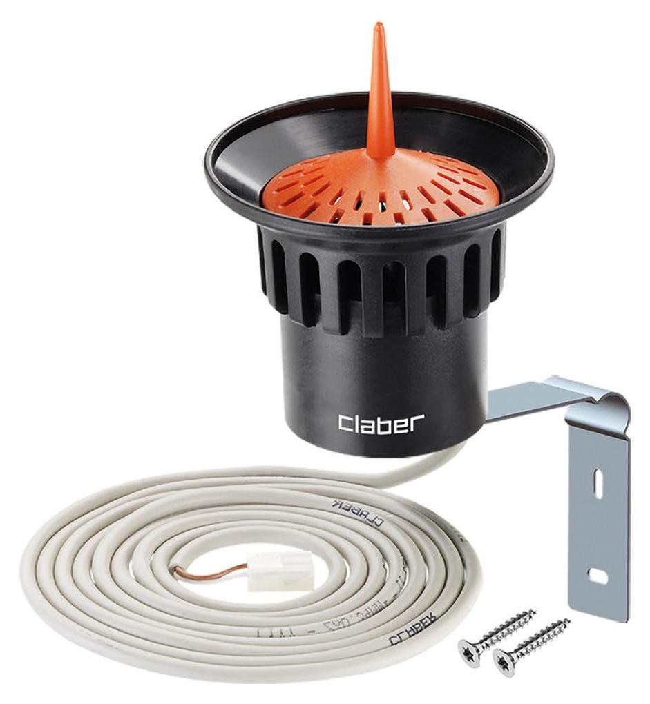 Claber Regenmeter 90915 regensensor