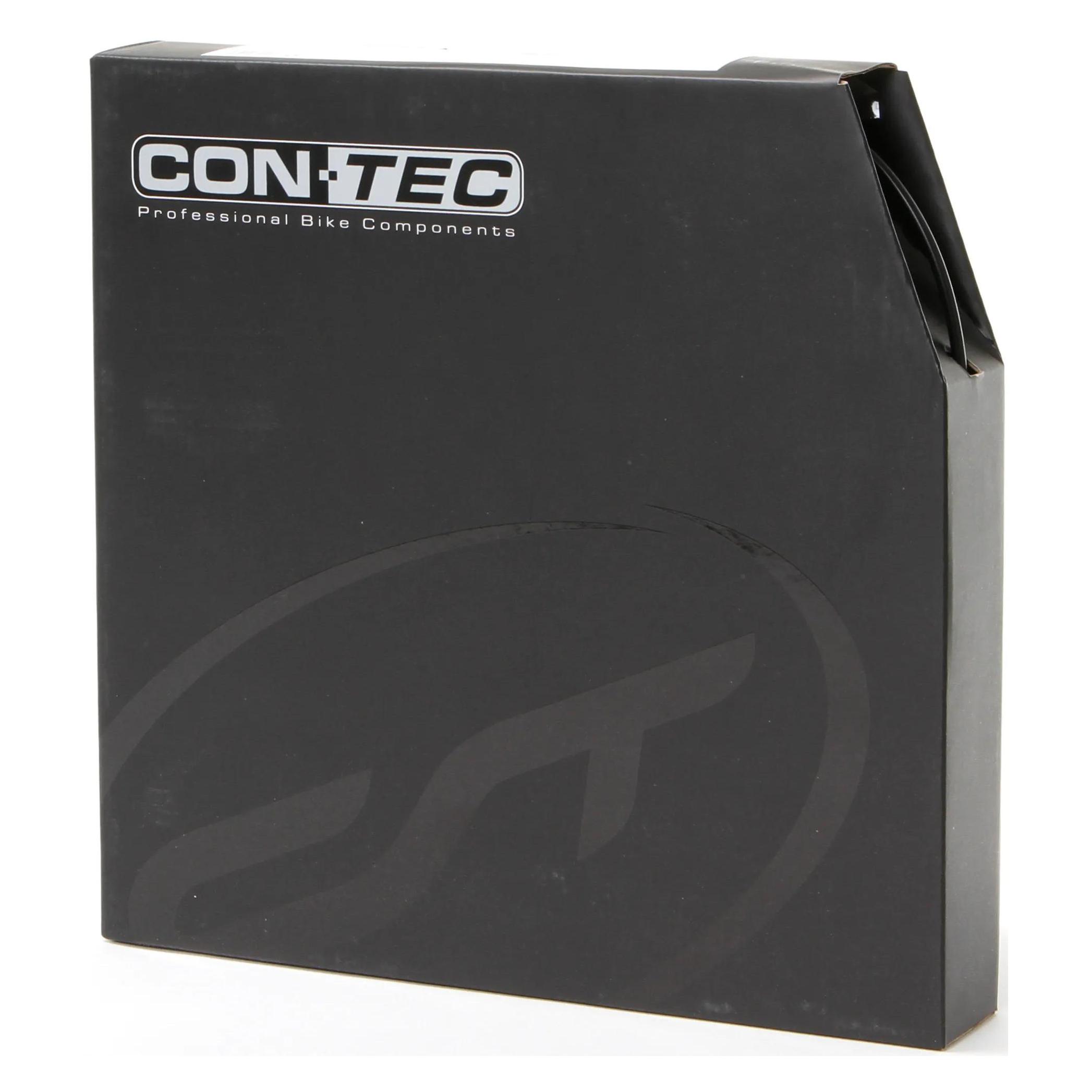 Contec Ct Disc Stop Hose (69217463)