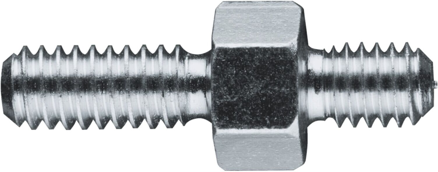 PFERD TOOLS Gewindeadapter AD M5/8-32 UNC (87101501)