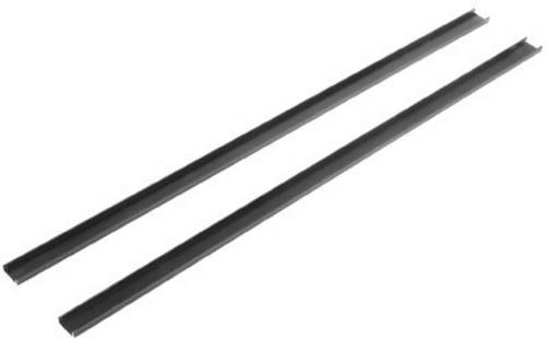 Carson Modellsport 500907063 1:14 Rahmenprofil 2St.