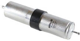 PURFLUX FCS788 Fuel filter