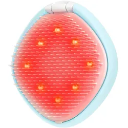 FOREO Sweden FLIP Play Advanced Ice Ice Baby!