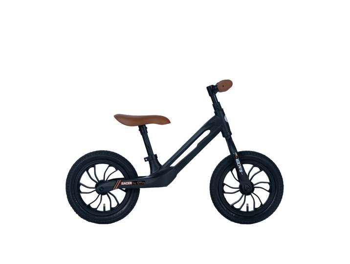 Laufrad RACER 12