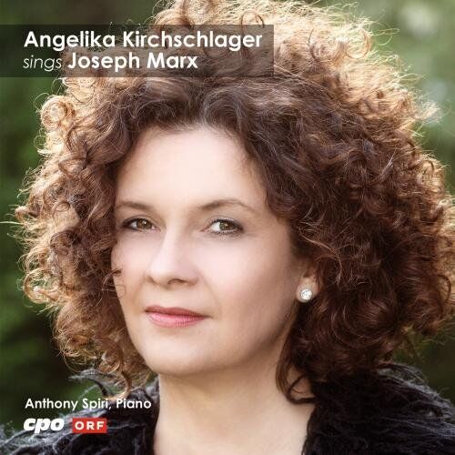 Angelika Kirchschlager - Ausgewählte Lieder - Preis vom 14.10.2026 23:07:16 h