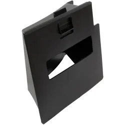 Makita Mulchkeil kpl. - YA00000978