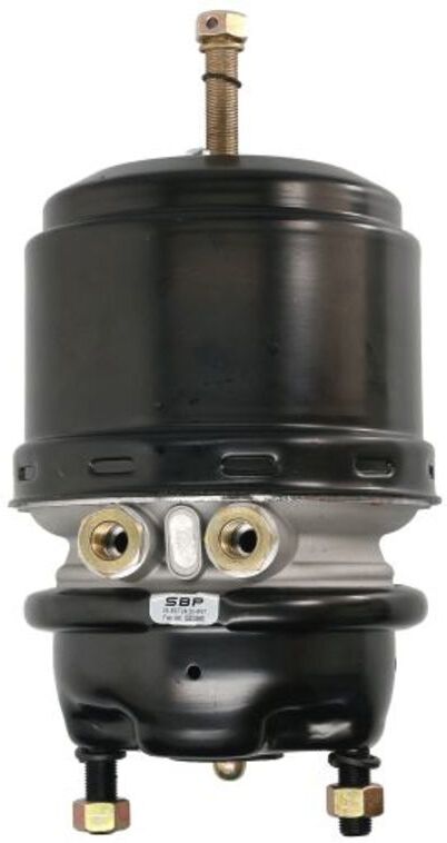 Bremszylinder SBP 05-BCT24/30-W01