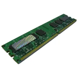 PHS-memory 2GB RAM Speicher für Dell Inspiron 570 DDR3 UDIMM 1066MHz (Dell Inspiron 570, 1 x 2GB), RAM Modellspezifisch