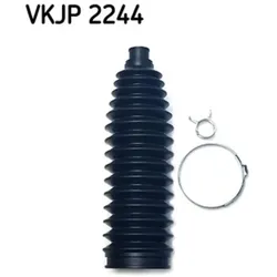 Faltenbalgsatz Lenkung SKF VKJP 2244