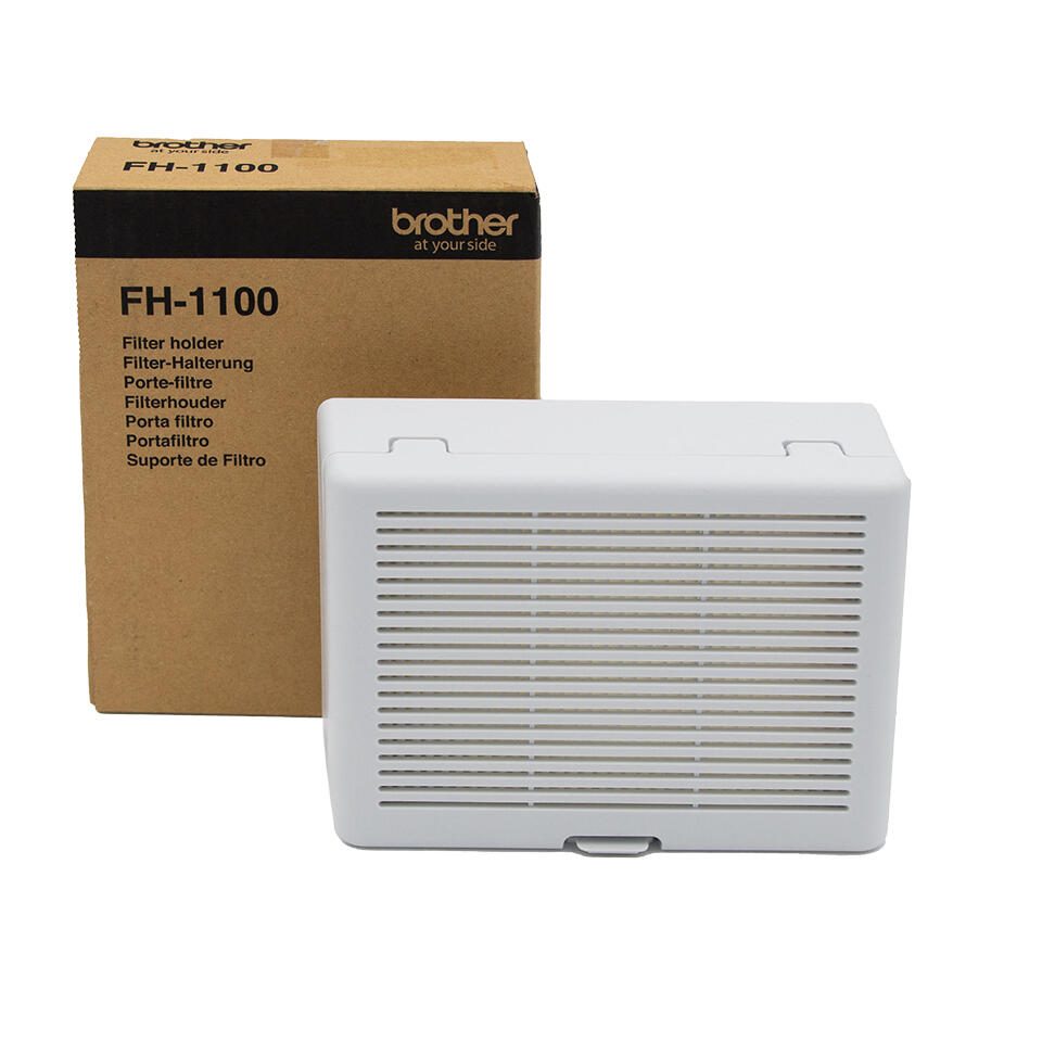Brother Original FH-1100 Filterhalterung (FH-1100) FH1100