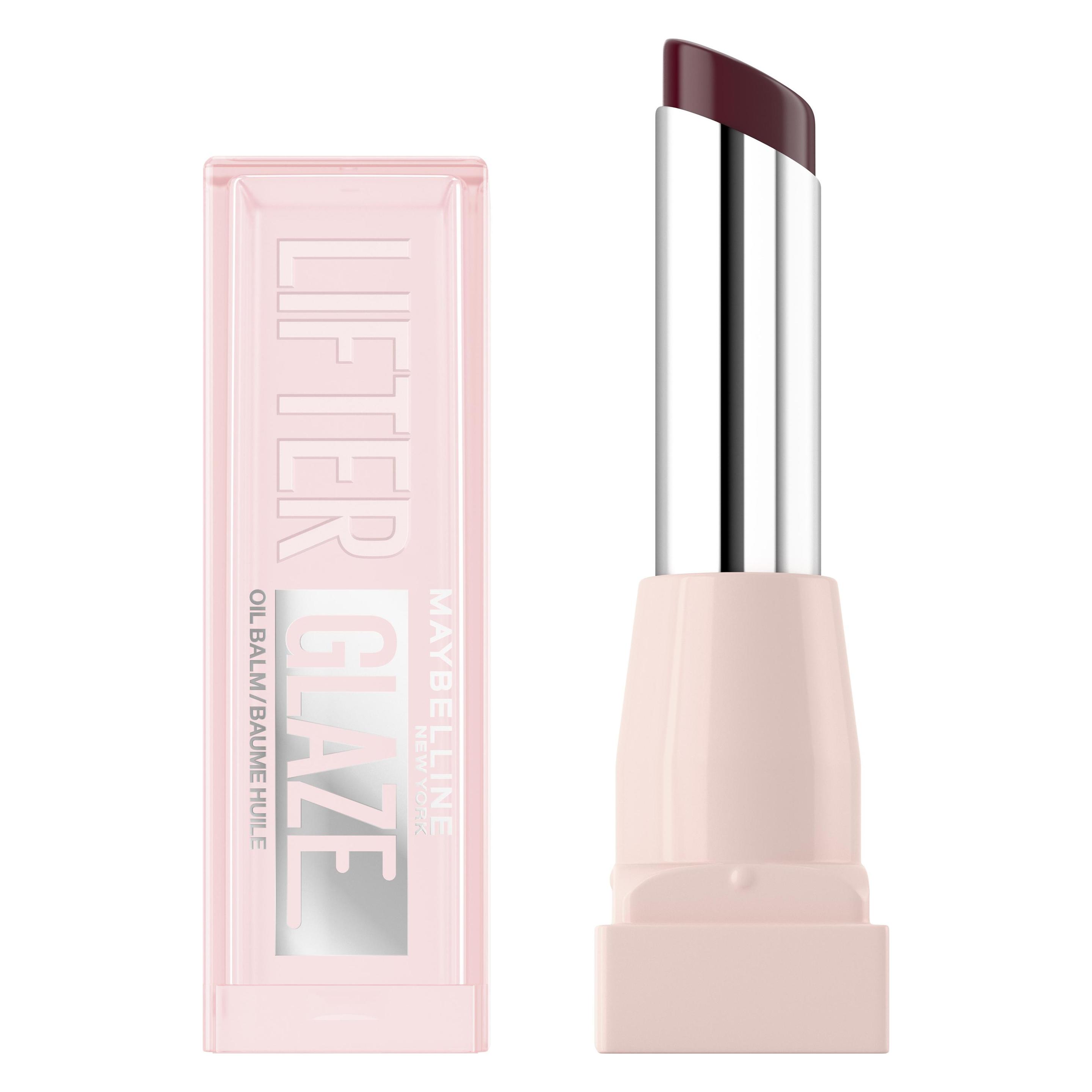 Maybelline New York MNY Lip Lifter (Lippenbalsam, Lippenöl) (B3546600)